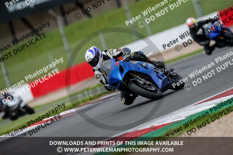 PJ Motorsport 2019;donington no limits trackday;donington park photographs;donington trackday photographs;no limits trackdays;peter wileman photography;trackday digital images;trackday photos